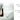 Le Spa - Black Marbled Bathroom Scale - Magasins Hart | Hart Stores