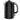 Massimo - 1.7L Vintage Kettle - Magasins Hart | Hart Stores