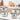 Massimo 7pc Stainless Steel Cookware Set - Magasins Hart | Hart Stores