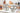 Massimo 7pc Stainless Steel Cookware Set - Magasins Hart | Hart Stores