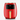 Massimo - Air Fryer 3.6l Digital Control - Magasins Hart | Hart Stores