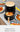 Massimo - Air Fryer 3.6l Digital Control - Magasins Hart | Hart Stores