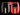 Massimo - Air Fryer 3.6l Digital Control - Magasins Hart | Hart Stores