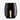 Massimo - Air Fryer 3.6l Digital Control - Magasins Hart | Hart Stores