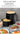 Massimo - Air Fryer 3.6l Digital Control - Magasins Hart | Hart Stores