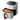 Massimo - Air Fryer 5l Digital Control - Magasins Hart | Hart Stores