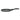 MASSIMO - Crepe Pan - Magasins Hart | Hart Stores