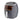 Massimo - Digital Air Fryer - Magasins Hart | Hart Stores