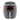 Massimo - Digital Air Fryer - Magasins Hart | Hart Stores
