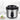 MASSIMO - Electrial Rice Cooker 1.2L - Magasins Hart | Hart Stores