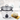 MASSIMO - Electrical Rice Cooker 1.0L - Magasins Hart | Hart Stores