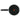 MASSIMO - Frying Pan withThermo - Spot Heat Indicator - Magasins Hart | Hart Stores