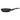MASSIMO - Non Stick Frying Pan - Magasins Hart | Hart Stores