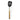 Massimo Nylon Turner With acacia Handle - Magasins Hart | Hart Stores