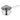 Massimo - saucepan With Lid - Magasins Hart | Hart Stores