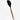 Massimo Silicone Spatula With acacia Handle - Magasins Hart | Hart Stores