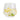 MASSIMO - Stemless Drinking Glass set of 4 - Magasins Hart | Hart Stores