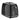 Massimo - Vintage Toaster - Magasins Hart | Hart Stores