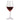 MASSIMO - Wine Glass set of 4 - Magasins Hart | Hart Stores
