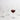 MASSIMO - Wine Glass set of 4 - Magasins Hart | Hart Stores