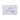 Florance - Memory Foam Bath Mat 20x30 Blue - Magasins Hart | Hart Stores
