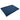 Chenille Bath Mat - Magasins Hart | Hart Stores