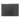 3 Rib Mat W/PVC - Magasins Hart | Hart Stores