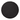 Round Bath Mat 70 Cm - Magasins Hart | Hart Stores