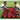 OUTDOOR GIANT CHEQUERS MAT 26 pieces