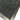 3 Rib Mat W/PVC - Magasins Hart | Hart Stores