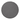 Round Bath Mat 70 Cm - Magasins Hart | Hart Stores