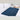 Chenille Bath Mat - Magasins Hart | Hart Stores