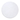 Round Bath Mat 70 Cm - Magasins Hart | Hart Stores