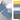 Set of 2 sponge bath mats - Magasins Hart | Hart Stores