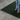 3 Rib Mat W/PVC - Magasins Hart | Hart Stores