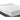 Mattress Pad Quilted - Magasins Hart | Hart Stores