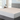 Cooper- Mattress Pad Quilted Knit - Magasins Hart | Hart Stores