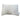 Memory Foam Copper Pillow - MAISON BLANCHE - Magasins Hart | Hart Stores