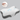 Memory Foam Pillow - Magasins Hart | Hart Stores