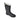 Men's Black Rubber Boot - Magasins Hart | Hart Stores