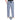Men's Cotton Jersey Knit Pyj Pant - Magasins Hart | Hart Stores