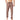 Men's Flannel Pyjama Bottom - Magasins Hart | Hart Stores