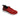 Men's Lace Up Athletic Shoes - Magasins Hart | Hart Stores