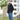 Men's Sherpa Jacket - Magasins Hart | Hart Stores