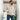 Men's Sherpa Jacket - Magasins Hart | Hart Stores