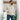 Men's Sherpa Jacket - Magasins Hart | Hart Stores