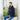 Men's Sherpa Jacket - Magasins Hart | Hart Stores