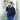Men's Sherpa Jacket black - Magasins Hart | Hart Stores