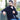Men's Sherpa Jacket black - Magasins Hart | Hart Stores