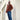 Men's Sherpa Jacket - brown - Magasins Hart | Hart Stores